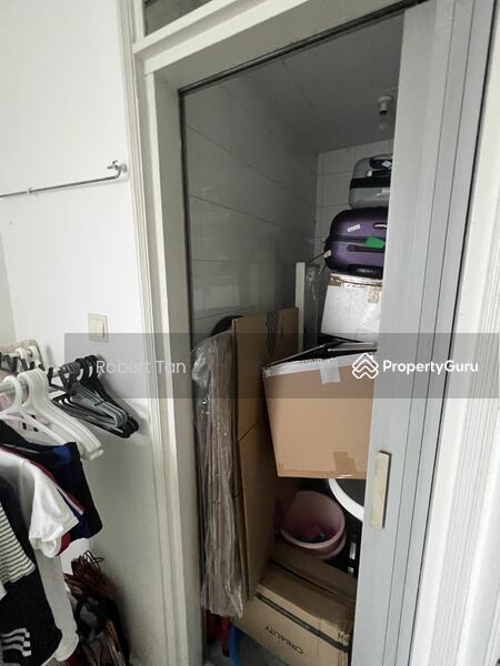 Emerald Park, 6 Indus Road, 2 Bedrooms, 926 sqft, Condominium For Rent, by Robert Tan, 16269210 - PropertyGuru.com.sg