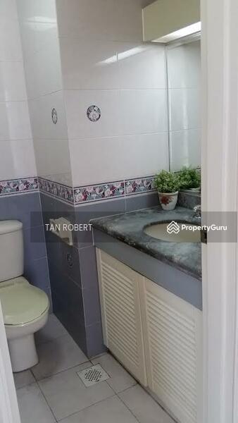 Emerald Park, 6 Indus Road, 2 Bedrooms, 926 sqft, Condominium For Rent, by Robert Tan, 16269210 - PropertyGuru.com.sg
