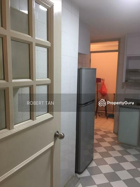 Emerald Park, 6 Indus Road, 2 Bedrooms, 926 sqft, Condominium For Rent, by Robert Tan, 16269210 - PropertyGuru.com.sg