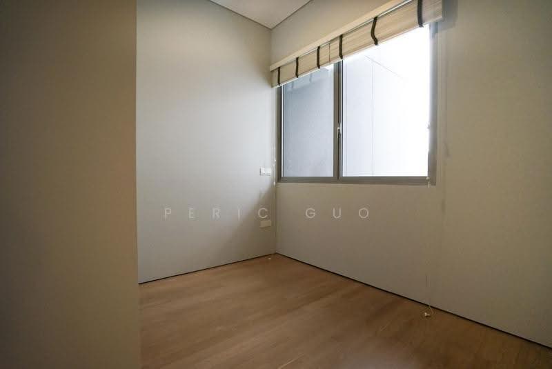 The Laurels @ Cairnhill Road, 38 Cairnhill Road, Orchard / River Valley, 2 Bedrooms, 883 sqft, Condominium For Rent, by Peric Guo, 16275185 - PropertyGuru.com.sg