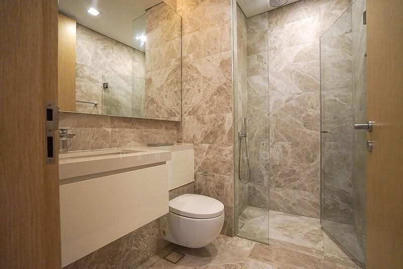 The Laurels @ Cairnhill Road, 38 Cairnhill Road, Orchard / River Valley, 2 Bedrooms, 883 sqft, Condominium For Rent, by Peric Guo, 16275185 - PropertyGuru.com.sg