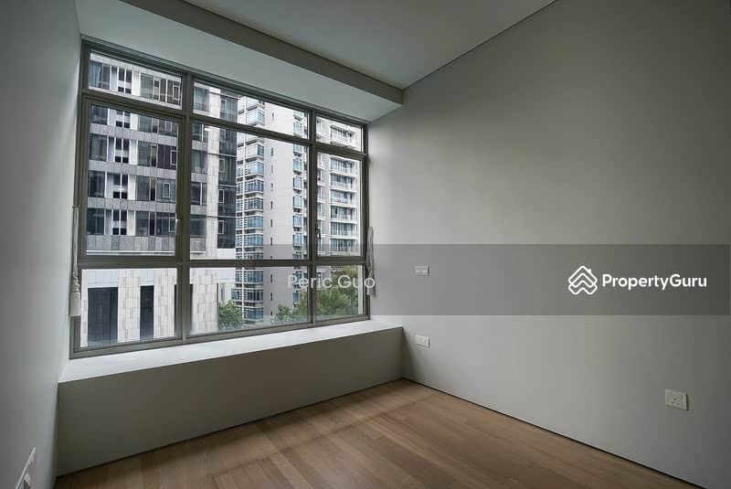 The Laurels @ Cairnhill Road, 38 Cairnhill Road, Orchard / River Valley, 2 Bedrooms, 883 sqft, Condominium For Rent, by Peric Guo, 16275185 - PropertyGuru.com.sg