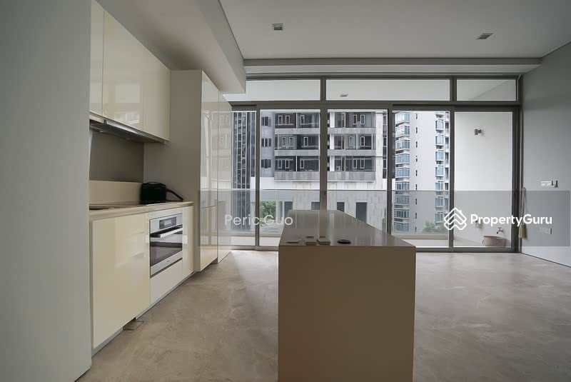 The Laurels @ Cairnhill Road, 38 Cairnhill Road, Orchard / River Valley, 2 Bedrooms, 883 sqft, Condominium For Rent, by Peric Guo, 16275185 - PropertyGuru.com.sg
