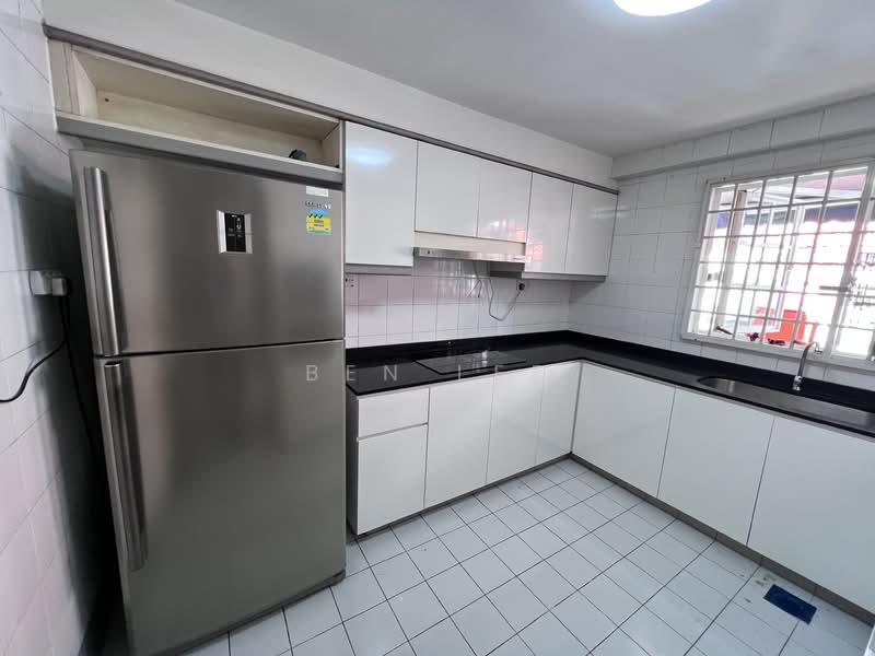 countryside place terrace house, Countryside Place, 3 Bedrooms, 2,500 sqft, Terraced House For Rent, by Ben Lee, 16291647 - PropertyGuru.com.sg