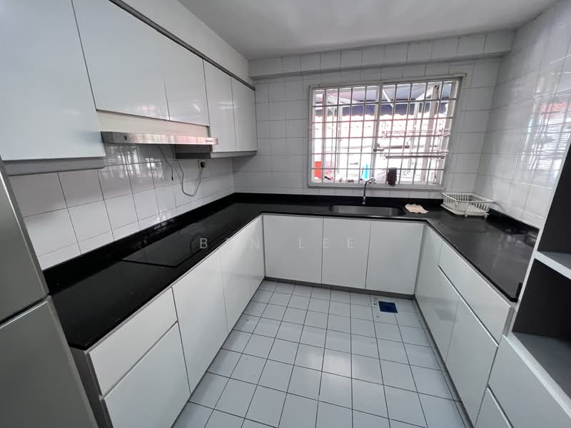 countryside place terrace house, Countryside Place, 3 Bedrooms, 2,500 sqft, Terraced House For Rent, by Ben Lee, 16291647 - PropertyGuru.com.sg