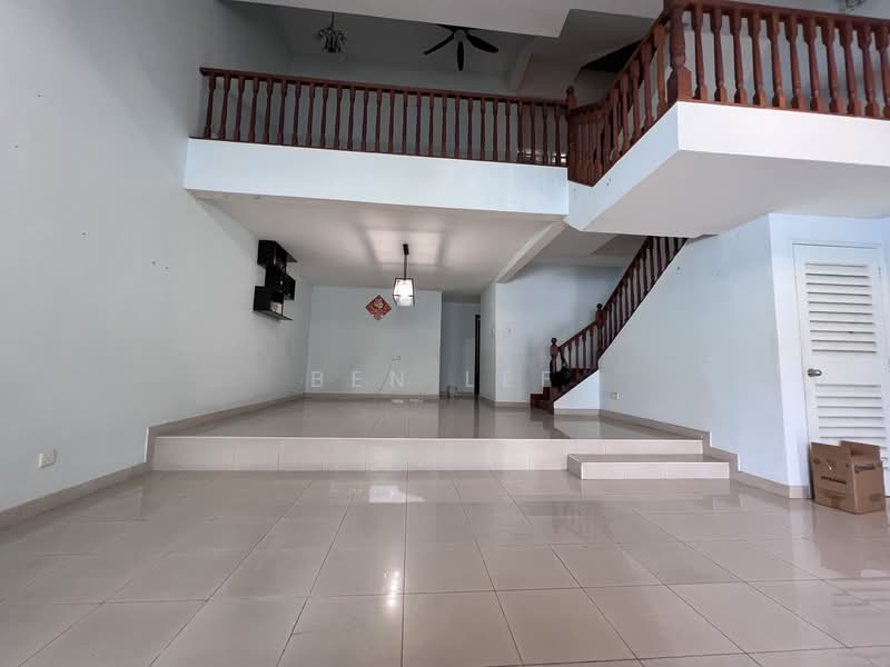 countryside place terrace house, Countryside Place, 3 Bedrooms, 2,500 sqft, Terraced House For Rent, by Ben Lee, 16291647 - PropertyGuru.com.sg