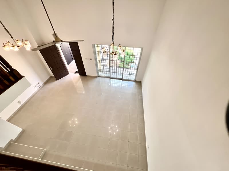 countryside place terrace house, Countryside Place, 3 Bedrooms, 2,500 sqft, Terraced House For Rent, by Ben Lee, 16291647 - PropertyGuru.com.sg