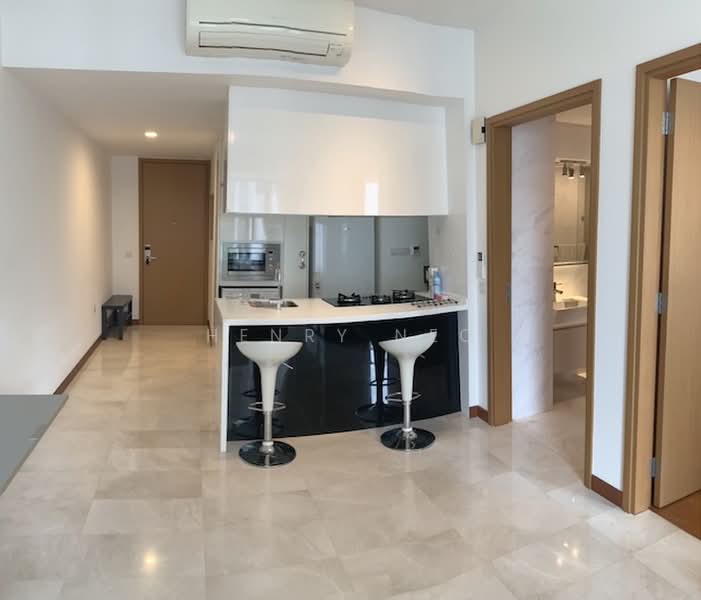 Vista Residences, 26 Jalan Datoh, 1 Bedroom, 635 sqft, Condominium For Rent, by Henry Neo, 16294913 - PropertyGuru.com.sg