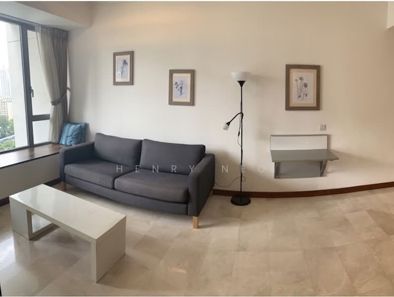 Vista Residences, 26 Jalan Datoh, 1 Bedroom, 635 sqft, Condominium For Rent, by Henry Neo, 16294913 - PropertyGuru.com.sg