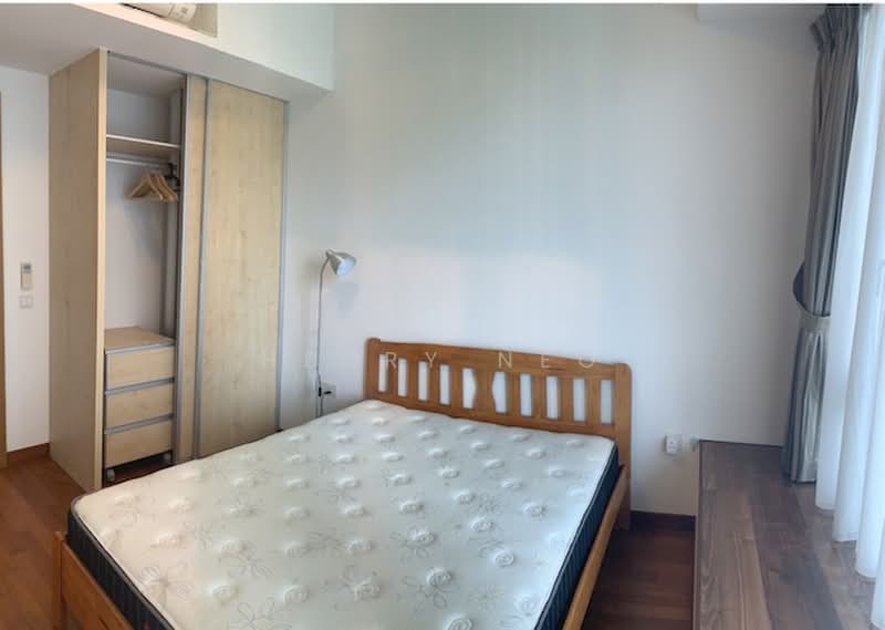 Vista Residences, 26 Jalan Datoh, 1 Bedroom, 635 sqft, Condominium For Rent, by Henry Neo, 16294913 - PropertyGuru.com.sg