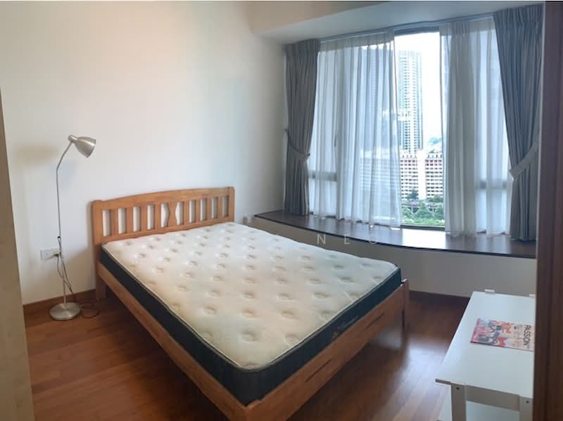 Vista Residences, 26 Jalan Datoh, 1 Bedroom, 635 sqft, Condominium For Rent, by Henry Neo, 16294913 - PropertyGuru.com.sg