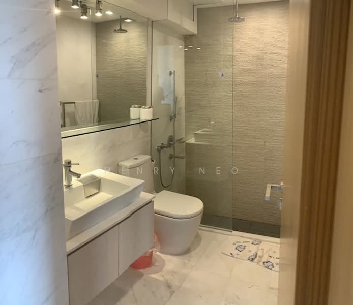 Vista Residences, 26 Jalan Datoh, 1 Bedroom, 635 sqft, Condominium For Rent, by Henry Neo, 16294913 - PropertyGuru.com.sg