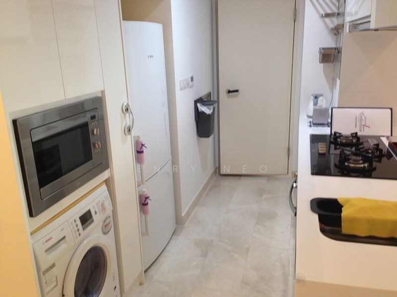 Vista Residences, 26 Jalan Datoh, 1 Bedroom, 635 sqft, Condominium For Rent, by Henry Neo, 16294913 - PropertyGuru.com.sg