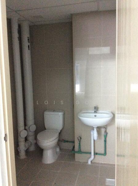 Oxley BizHub, 61 Ubi Road 1, 2,131 sqft, Warehouse For Sale, by Lois Goh, 16298385 - CommercialGuru.com.sg