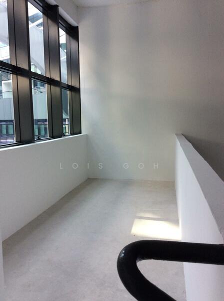 Oxley BizHub, 61 Ubi Road 1, 2,131 sqft, Warehouse For Sale, by Lois Goh, 16298385 - CommercialGuru.com.sg