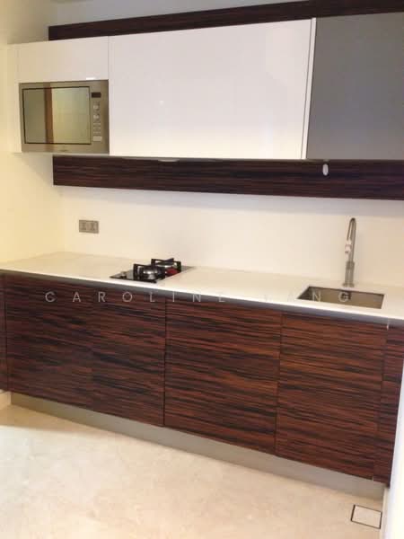 Lucida, 2 Suffolk Road, 1 Bedroom, 624 sqft, Apartment For Rent, by Caroline Yang, 16299015 - PropertyGuru.com.sg
