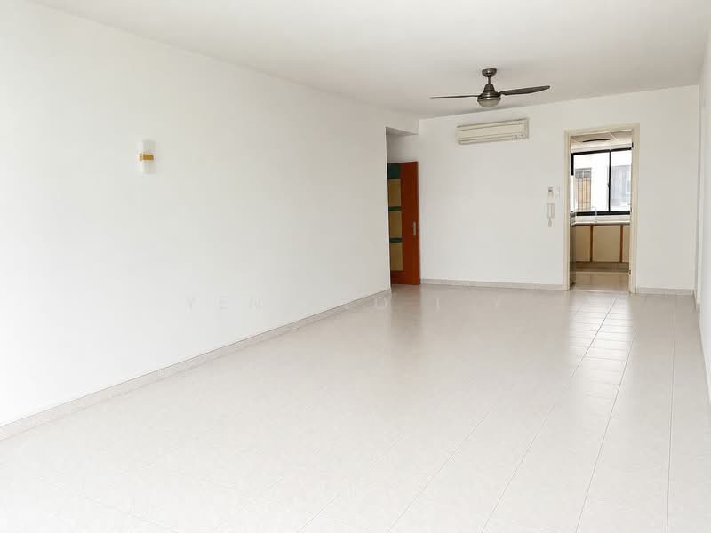 Central Green, 9 Jalan Membina, 3 Bedrooms, 1,292 sqft, Condominium For Rent, by Yen Neo L Y, 16325332 - PropertyGuru.com.sg