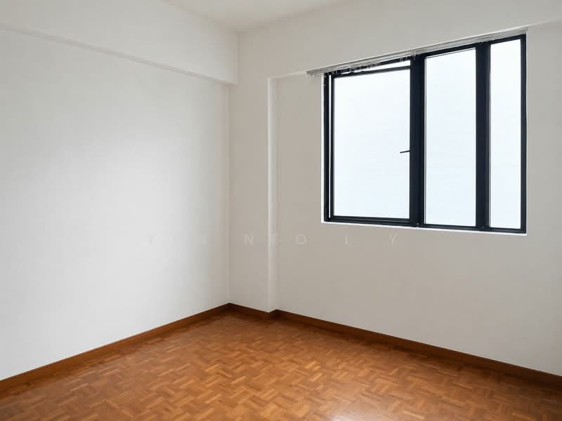 Central Green, 9 Jalan Membina, 3 Bedrooms, 1,292 sqft, Condominium For Rent, by Yen Neo L Y, 16325332 - PropertyGuru.com.sg