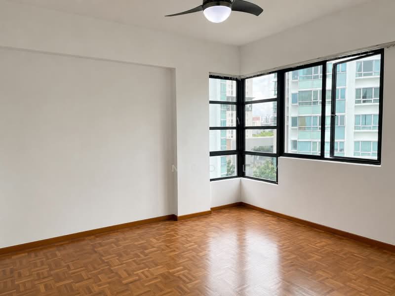 Central Green, 9 Jalan Membina, 3 Bedrooms, 1,292 sqft, Condominium For Rent, by Yen Neo L Y, 16325332 - PropertyGuru.com.sg