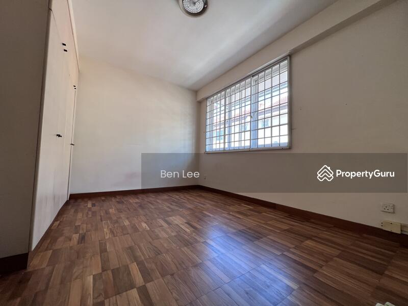 countryside place terrace house, Countryside Place, 3 Bedrooms, 2,500 sqft, Terraced House For Rent, by Ben Lee, 16333711 - PropertyGuru.com.sg