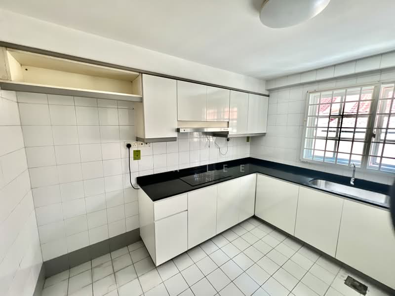 countryside place terrace house, Countryside Place, 3 Bedrooms, 2,500 sqft, Terraced House For Rent, by Ben Lee, 16333711 - PropertyGuru.com.sg
