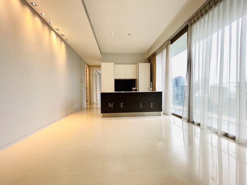 Scotts Square, 6 Scotts Road, 2 Bedrooms, 947 sqft, Apartment For Rent, by Daphne Lean, 16342412 - PropertyGuru.com.sg
