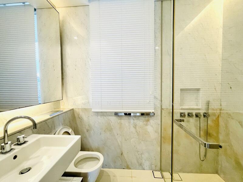 Scotts Square, 6 Scotts Road, 2 Bedrooms, 947 sqft, Apartment For Rent, by Daphne Lean, 16342412 - PropertyGuru.com.sg