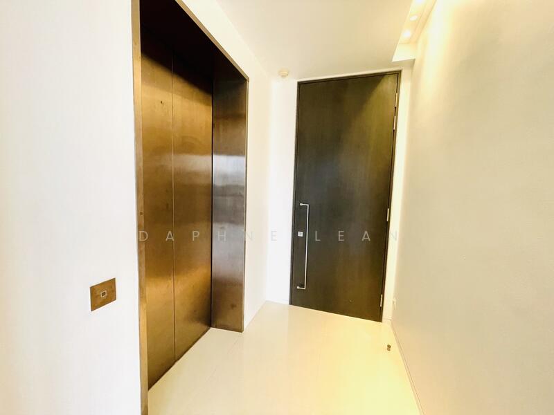 Scotts Square, 6 Scotts Road, 2 Bedrooms, 947 sqft, Apartment For Rent, by Daphne Lean, 16342412 - PropertyGuru.com.sg