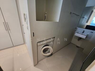 For Rent - High Street Centre