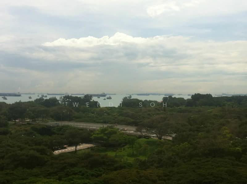 Bayshore Park, 50 Bayshore Road, 2 Bedrooms, 1,100 sqft, Condominium For Rent, by Wendi Soh, 16363685 - PropertyGuru.com.sg