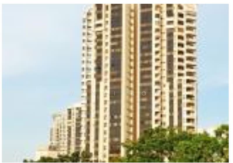 Bayshore Park, 50 Bayshore Road, 2 Bedrooms, 1,100 sqft, Condominium For Rent, by Wendi Soh, 16363685 - PropertyGuru.com.sg