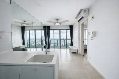 For Rent - Southbank