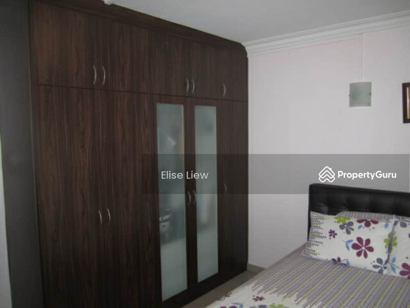 387 Yishun Ring Road, 387 Yishun Ring Road, 4 Bedrooms, 1,560 sqft, HDB Flat For Rent, by Elise Liew, 16381501 - PropertyGuru.com.sg