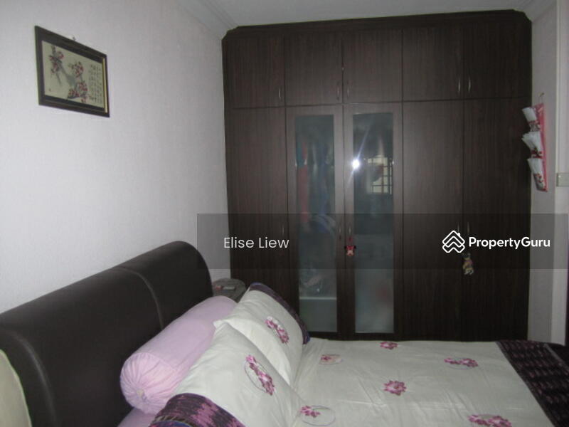 387 Yishun Ring Road, 387 Yishun Ring Road, 4 Bedrooms, 1,560 sqft, HDB Flat For Rent, by Elise Liew, 16381501 - PropertyGuru.com.sg