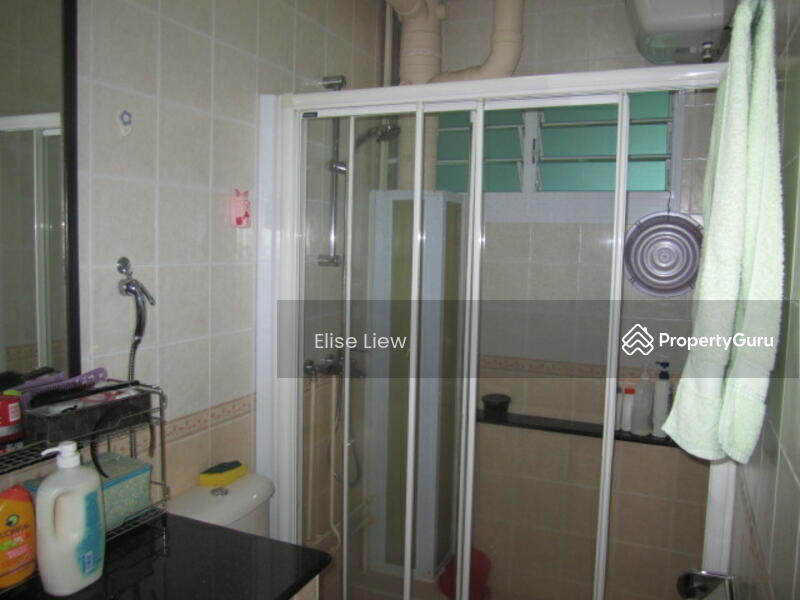 387 Yishun Ring Road, 387 Yishun Ring Road, 4 Bedrooms, 1,560 sqft, HDB Flat For Rent, by Elise Liew, 16381501 - PropertyGuru.com.sg