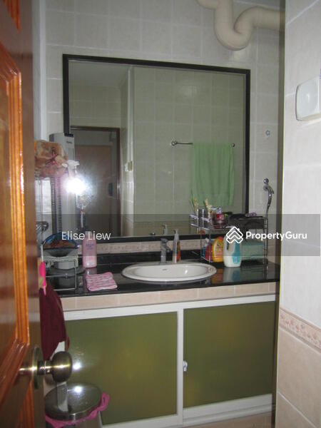 387 Yishun Ring Road, 387 Yishun Ring Road, 4 Bedrooms, 1,560 sqft, HDB Flat For Rent, by Elise Liew, 16381501 - PropertyGuru.com.sg