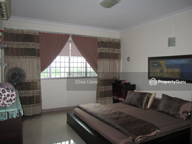 387 Yishun Ring Road, 387 Yishun Ring Road, 4 Bedrooms, 1,560 sqft, HDB Flat For Rent, by Elise Liew, 16381501 - PropertyGuru.com.sg