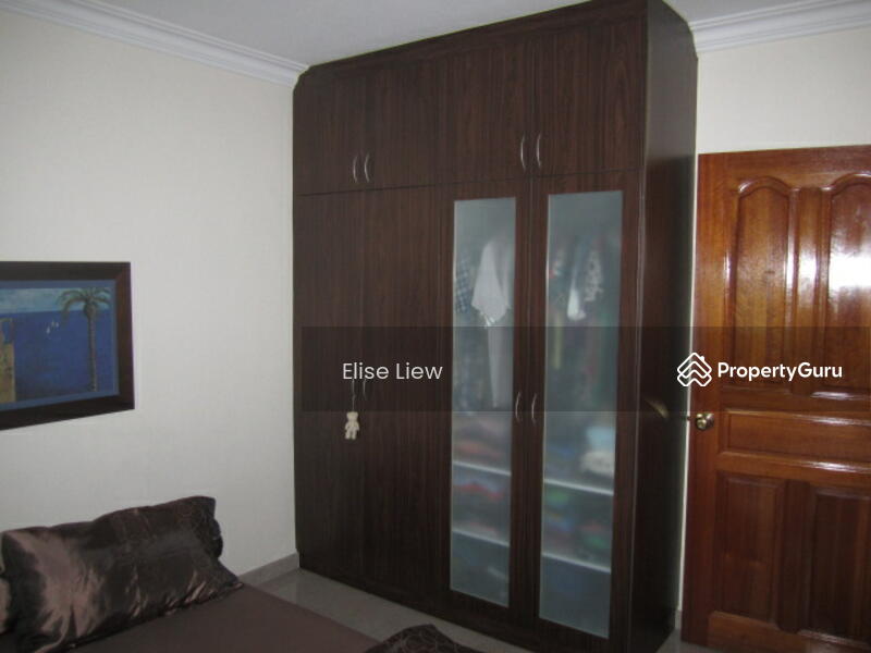 387 Yishun Ring Road, 387 Yishun Ring Road, 4 Bedrooms, 1,560 sqft, HDB Flat For Rent, by Elise Liew, 16381501 - PropertyGuru.com.sg