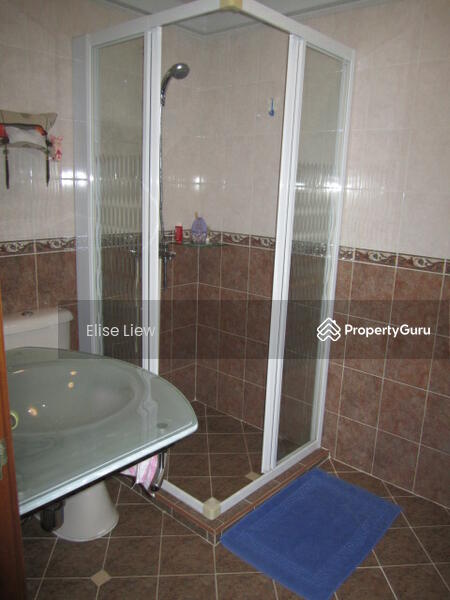 387 Yishun Ring Road, 387 Yishun Ring Road, 4 Bedrooms, 1,560 sqft, HDB Flat For Rent, by Elise Liew, 16381501 - PropertyGuru.com.sg