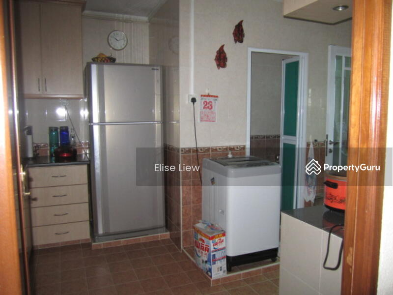 387 Yishun Ring Road, 387 Yishun Ring Road, 4 Bedrooms, 1,560 sqft, HDB Flat For Rent, by Elise Liew, 16381501 - PropertyGuru.com.sg