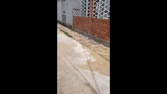 Đất Xuân Tâm cũ, xã Xuân Hòa mới