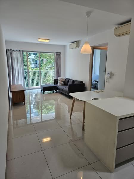 Optima @ Tanah Merah, 86 Tanah Merah Kechil Avenue, 2 Bedrooms, 861 sqft, Apartment For Rent, by Lily Goh, 16410911 - PropertyGuru.com.sg