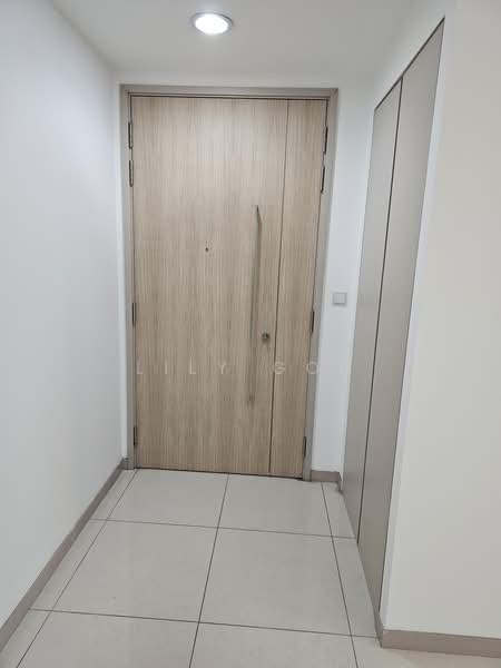 Optima @ Tanah Merah, 86 Tanah Merah Kechil Avenue, 2 Bedrooms, 861 sqft, Apartment For Rent, by Lily Goh, 16410911 - PropertyGuru.com.sg
