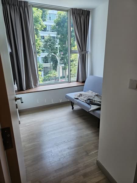 Optima @ Tanah Merah, 86 Tanah Merah Kechil Avenue, 2 Bedrooms, 861 sqft, Apartment For Rent, by Lily Goh, 16410911 - PropertyGuru.com.sg
