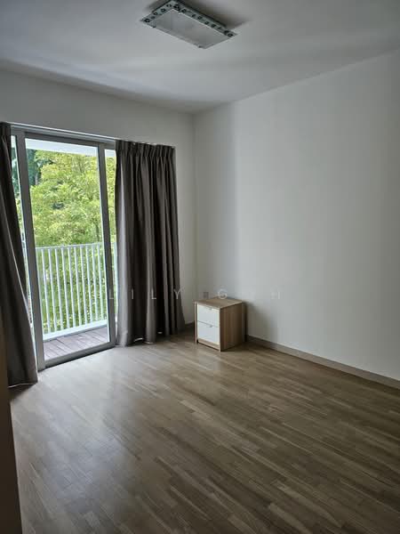 Optima @ Tanah Merah, 86 Tanah Merah Kechil Avenue, 2 Bedrooms, 861 sqft, Apartment For Rent, by Lily Goh, 16410911 - PropertyGuru.com.sg