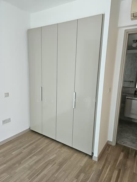 Optima @ Tanah Merah, 86 Tanah Merah Kechil Avenue, 2 Bedrooms, 861 sqft, Apartment For Rent, by Lily Goh, 16410911 - PropertyGuru.com.sg