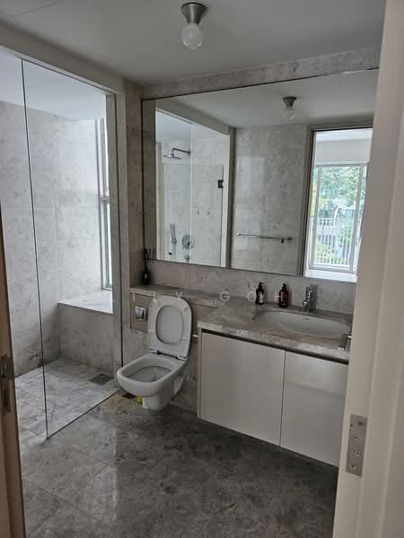 Optima @ Tanah Merah, 86 Tanah Merah Kechil Avenue, 2 Bedrooms, 861 sqft, Apartment For Rent, by Lily Goh, 16410911 - PropertyGuru.com.sg