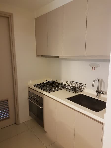 Optima @ Tanah Merah, 86 Tanah Merah Kechil Avenue, 2 Bedrooms, 861 sqft, Apartment For Rent, by Lily Goh, 16410911 - PropertyGuru.com.sg
