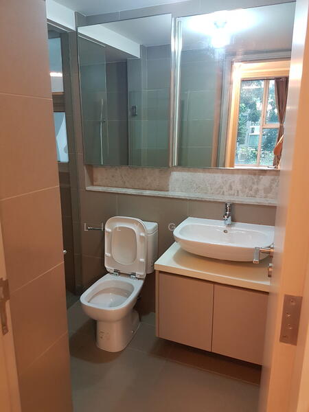 Optima @ Tanah Merah, 86 Tanah Merah Kechil Avenue, 2 Bedrooms, 861 sqft, Apartment For Rent, by Lily Goh, 16410911 - PropertyGuru.com.sg