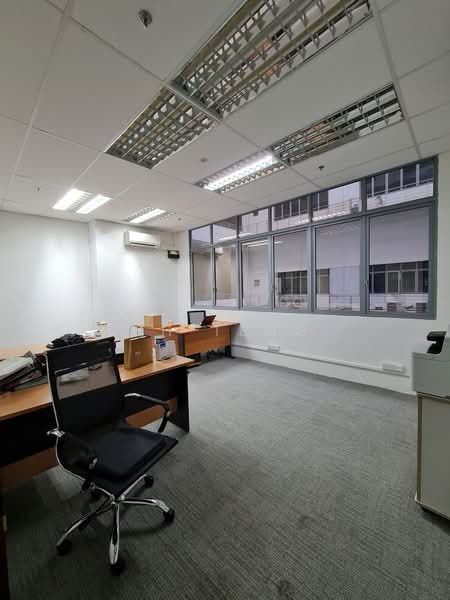 North Spring Bizhub, 11 Yishun industrial Street 1, 1,539 sqft, Factory / Workshop (B2) For Sale, by HH Teng, 16410965 - CommercialGuru.com.sg
